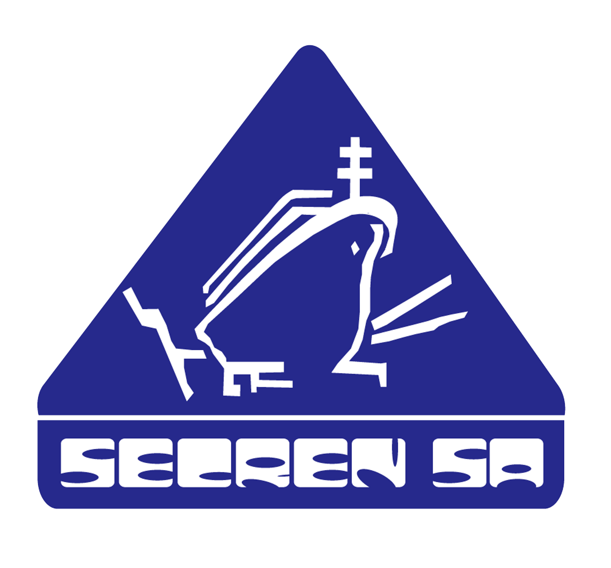 SECREN SA